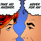 Illustration for article titled Is There Such a Thing as a Feminist Pick-Up Artist?